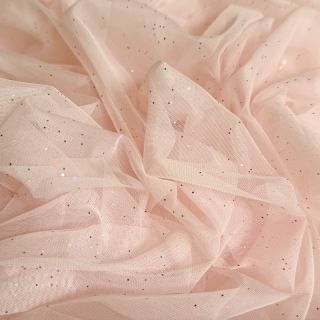 Til ROYAL MULTI FOIL rose