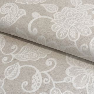 Dekorativna tkanina JACQUARD Ameglia