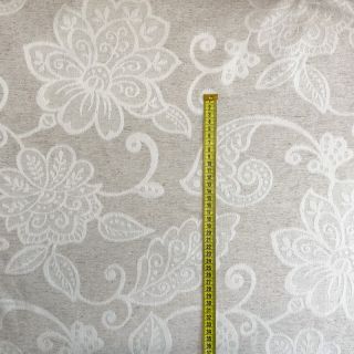 Dekorativna tkanina JACQUARD Ameglia