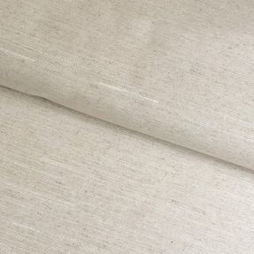 Dekorativno blago JACQUARD Miseno STRIPE