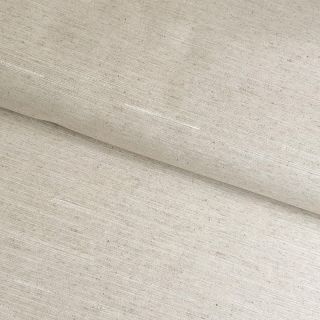 Dekorativna tkanina JACQUARD Miseno STRIPE