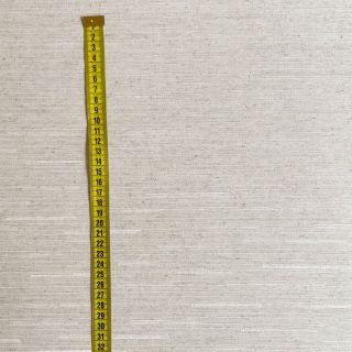 Dekorativna tkanina JACQUARD Miseno STRIPE