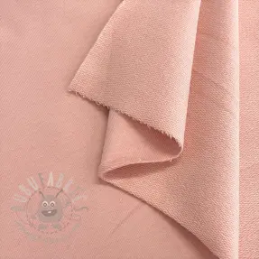 Prevešanka mauve ORGANIC 2nd class