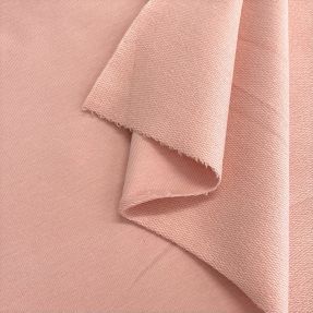 Trenirka svetla mauve ORGANIC 2nd class