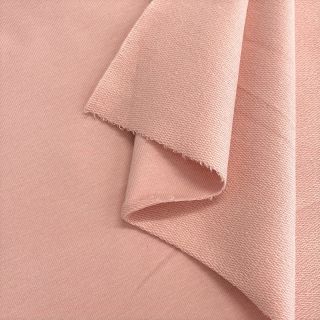 Trenirka svetla mauve ORGANIC 2nd class