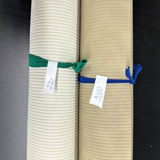 Zadnji kosi paket Umetno usnje 216