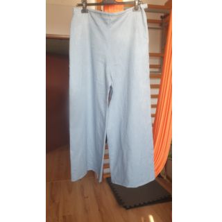 Lan opran 170 g blue