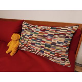 Dekorativna tkanina GOBELIN New stripes creme