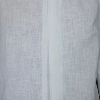 Lan predpran 170 g beige