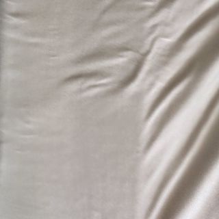 Pletenina TENCEL modal light grey II. razred