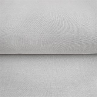 Pletenina TENCEL modal light grey II. razred