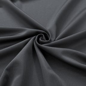 Pletenina VISCOSE TENCEL siva