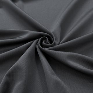 Pletenina VISCOSE TENCEL siva
