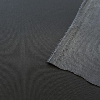 Pletenina VISCOSE TENCEL siva