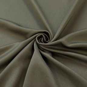 Pletenina VISCOSE TENCEL zelena