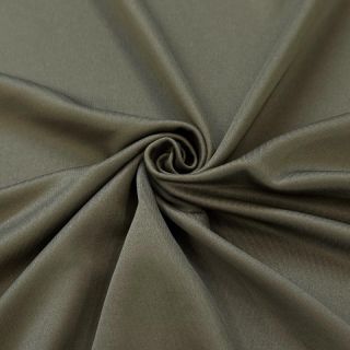 Pletenina VISCOSE TENCEL zelena