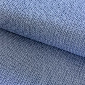 JEANS Funky DENIM svetlo modra