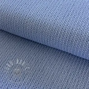 JEANS Funky DENIM svetlo modra