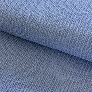JEANS Funky DENIM svetlo modra