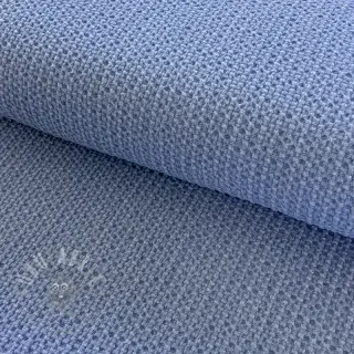 JEANS Funky DENIM svetlo modra