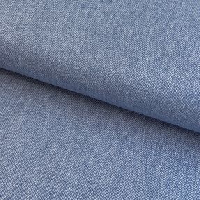Lan bombaž Fishbone light jeans