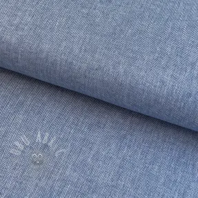 Lan bombaž Fishbone light jeans