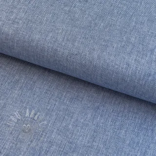 Lan bombaž Fishbone light jeans