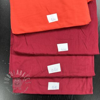 Zadnji kosi paket viskoza 324