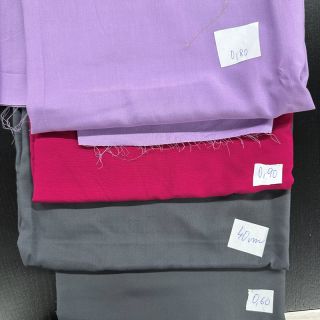 Zadnji kosi paket viskoza 314
