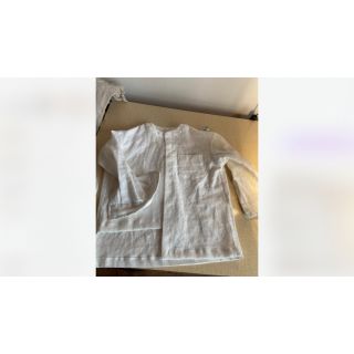Lan opran light sand