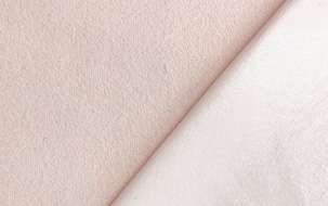 Laminirano