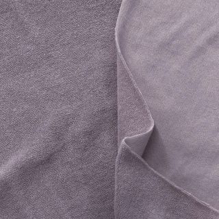 Raztegljiva frotirna tkanina old purple
