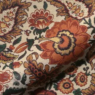 Dekorativno blago GOBELIN PREMIUM Bloom Art Craft
