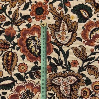 Dekorativna tkanina GOBELIN PREMIUM Bloom Art Craft