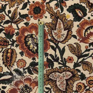 Dekorativno blago GOBELIN PREMIUM Bloom Art Craft