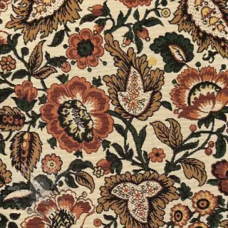 Dekorativno blago GOBELIN PREMIUM Bloom Art Craft