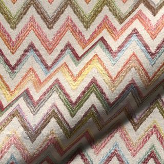 Dekorativno blago GOBELIN PREMIUM Indian Wave Tapestry