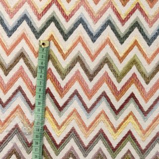 Dekorativno blago GOBELIN PREMIUM Indian Wave Tapestry