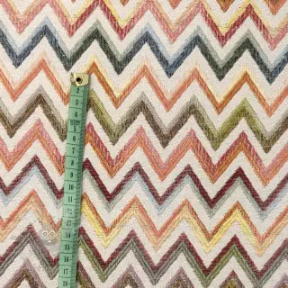 Dekorativno blago GOBELIN PREMIUM Indian Wave Tapestry