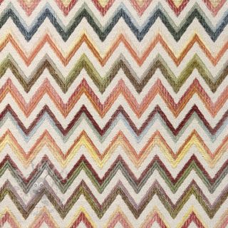 Dekorativno blago GOBELIN PREMIUM Indian Wave Tapestry