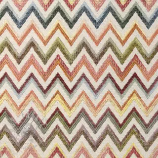 Dekorativno blago GOBELIN PREMIUM Indian Wave Tapestry