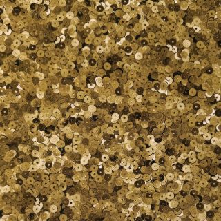 Dekorativna tkanina Sequin Luxury Glam digital print