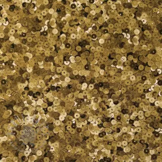 Dekorativno blago Sequin Luxury Glam digital print