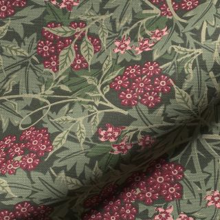 Dekorativno blago premium Jasmine Art Craft