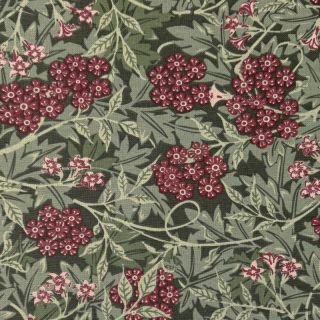 Dekorativno blago premium Jasmine Art Craft
