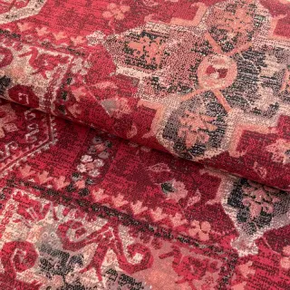 Dekorativno blago premium Old Kelim Carpet