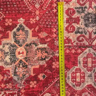 Dekorativno blago premium Old Kelim Carpet