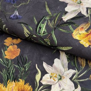 Dekorativno blago Masterpiece Elegant digital print