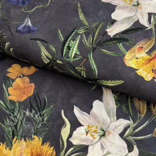 Dekorativno blago Masterpiece Elegant digital print