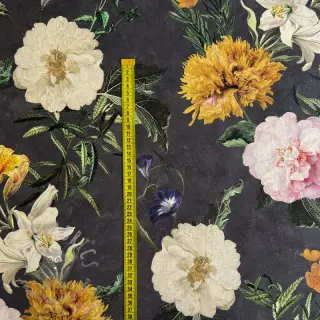 Dekorativno blago Masterpiece Elegant digital print